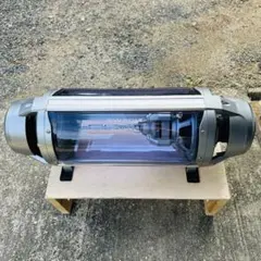 2026年最新】sw201x KENWOODの人気アイテム - メルカリ
