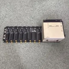 PANASONIC PSA2／FP2-C1D／IN64／X64D2／X32D2 - メルカリ
