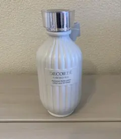 Item thumbnail for item 6d512cf2-6417-4342-bda9-6025a42a6050