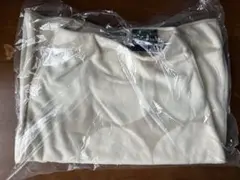 ユニクロバイマリメッコ　コラボ商品　フリーススカート　サイズM