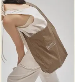 2025年最新】TODAYFUl バッグ ノベルティの人気アイテム - メルカリ