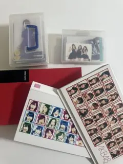 AKB48 グループ　生写真　まとめ売り　約420枚 2026年最新】akb48 生写真 まとめ売りの人気アイテム - メルカリ
