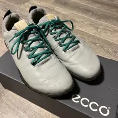 2026年最新】ゴルフシューズ 26 eccoの人気アイテム - メルカリ