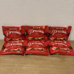 Item thumbnail for item 109709a8-6182-47d0-86d5-e84fb6fe90e4