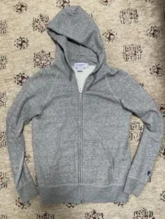 Item thumbnail for item 3e03ba03-cd9a-4f72-a182-3b9111891c41