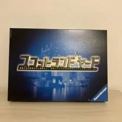 プルーフクラブ PS1 ソフト - メルカリ
