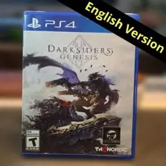 Item thumbnail for item 2105baea-eb28-4bce-a47f-ca925fa3872a