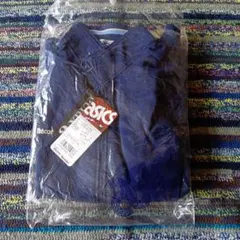 Item thumbnail for item 84ea7130-5882-4ff3-a1fa-f2ba9115f8ef