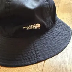 ナナミカ ノースフェイスパープルレーベル ハット カプセルコレクション