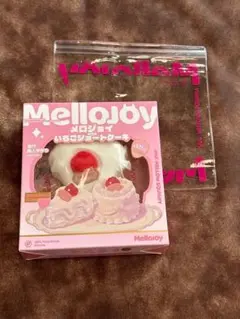 2026年最新】mellojoyショートケーキの人気アイテム - メルカリ