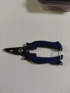 Item thumbnail for item 8a2cb886-95fa-49ca-bb37-a956069c9299