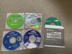 Item thumbnail for item d1bf9a48-d3b0-434c-853d-925d39e9faf2