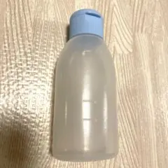 リッチェル 赤ちゃんおしりシャワーR