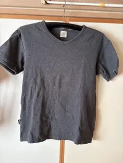 メンズ Tシャツ