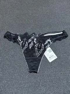 Item thumbnail for item 129f0d91-2c97-4daf-b587-6c889ec5c0da