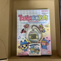 2026年最新】ちゃお たまごっちの人気アイテム - メルカリ