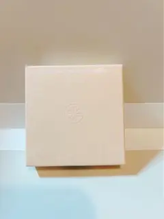 新品未開封 TIRTIR MILKY MELLOW SHADOW 01ゴールド