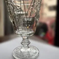 オパールペンダントトップ