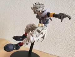 ガチアクタ VIBRATION STARS フィギュア ルド