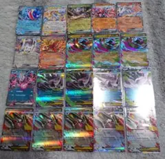 ポケモンカード まとめ売り 17枚セット - メルカリ