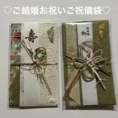 Item thumbnail for item b7b4ebf1-f64b-41a5-9553-b0844b6455f3