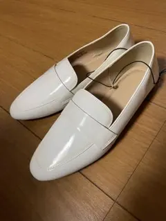 Item thumbnail for item 7a2450c1-db6f-4e28-b84c-163453e9b7c4