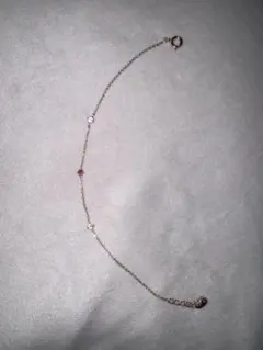 Item thumbnail for item 2cad9aef-8a7d-4bb3-b0a0-d67d72faf9f5