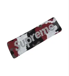Supreme 11AW Taxi Scarf マフラー タクシー スカーフ - メルカリ