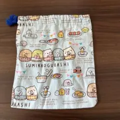 はるちゃんlove❤️様 リクエスト 2点 まとめ商品