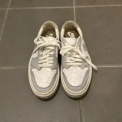 nike air jordan 1 elevated low wolf grey