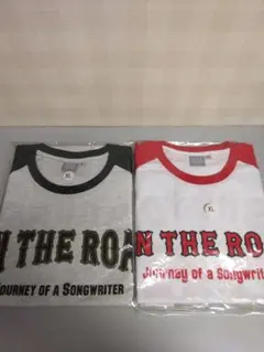 2025年最新】浜田省吾Tシャツの人気アイテム - メルカリ