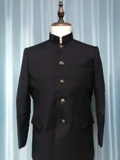 Item thumbnail for item 8249be52-adb9-4f88-a746-343869750ec9