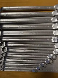 Item thumbnail for item ad9e47c7-eb50-453e-996a-a32baf03010d