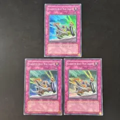 MTG 軍団の成形機械 英語版 4枚セット MTG 軍団の成形機械 英語版4枚セット - メルカリ