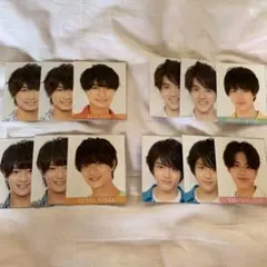 デタカ　金指一生　浮所飛貴　那須雄登　岩崎大昇