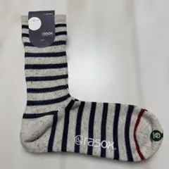 Item thumbnail for item cd627ed7-9700-4d80-b69e-aacb359823c1