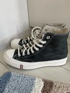 Converse CT70 KITH スニーカー