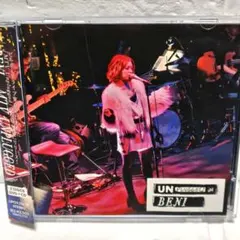 Z24559】MTV UNPLUGGED - メルカリ