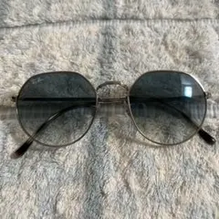 Ray-Ban サングラス ヘキサゴナル ジャック　 メタルフレームのサムネイル