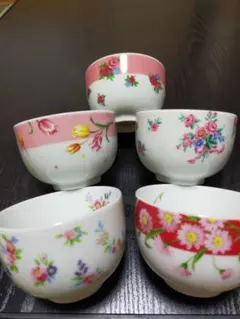 Item thumbnail for item cfa5a026-ea06-4e93-be0d-5460dd23ce37