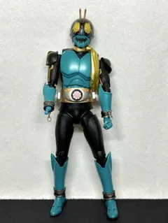 フィギュアーツ 特撮