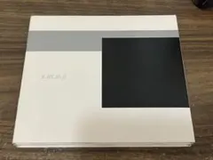 ゆーか様 リクエスト 3点 まとめ商品