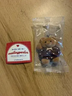 m♡様 リクエスト 2点 まとめ商品