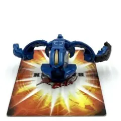 2025年最新】爆テクシリーズの人気アイテム - メルカリ