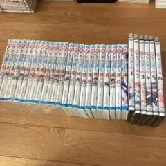 2026年最新】ゆらぎ荘の幽奈さん dvdの人気アイテム - メルカリ