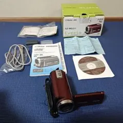 ハードディスクムービーGZ-MG221  HDD30GB ハードディスクムービーGZ-MG221 HDD30GB ハードディスク