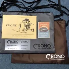 Item thumbnail for item bec164b6-4704-4a2a-8868-19ec8f107635