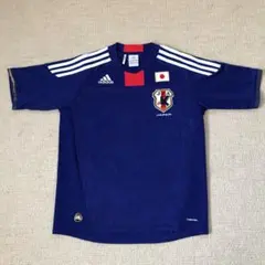アディダス 日本代表 ユニフォーム