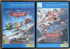 Item thumbnail for item 6fd44243-33eb-4539-8314-cbff8b0b0e1e