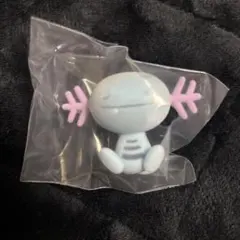 フィギュアコレクション PokemonSleep ウパー